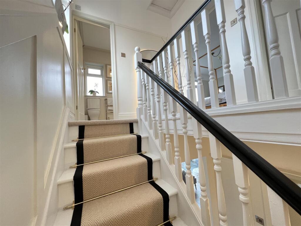 Additional image 15 of Pensby Road, Heswall, Wirral