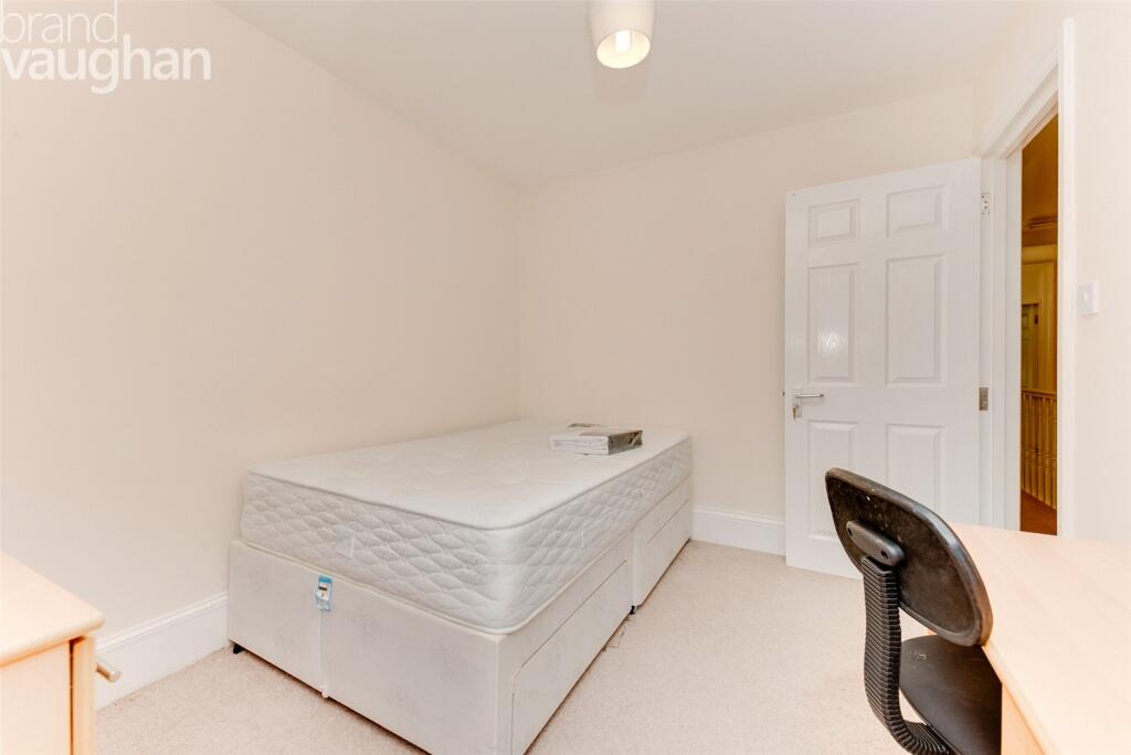 Additional image 11 of Balfour Road, Brighton, East Sussex, BN1