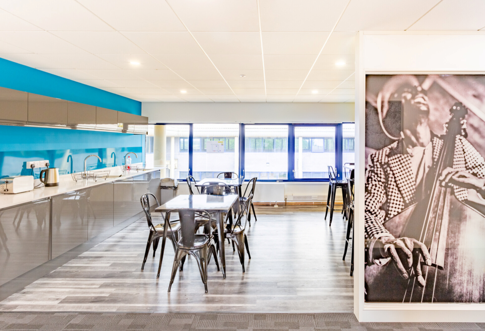 Additional image 10 of Saint Mellons Business Park Fortran Road Saint Mellons, Cardiff