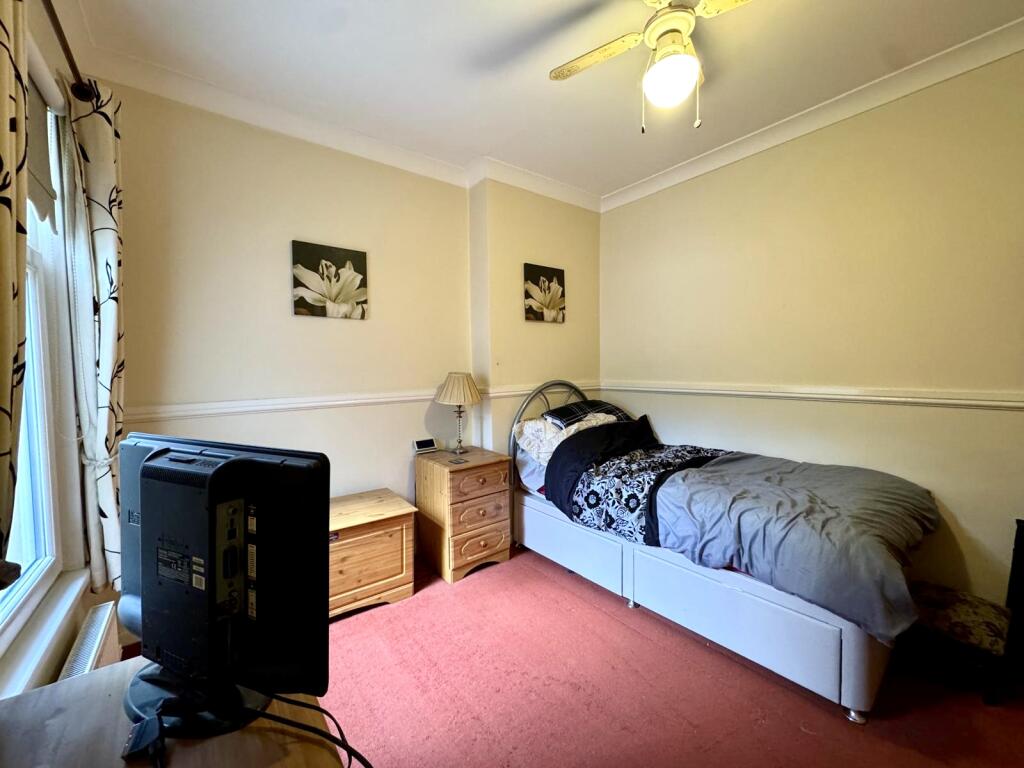 Additional image 16 of Garth Terrace, Merthyr Tydfil, CF47 0HN