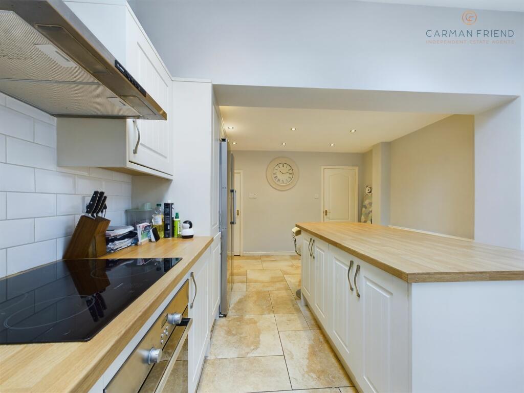 Additional image 6 of Sedgefield Road, Chester, CH1