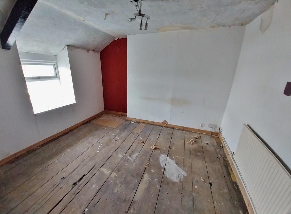 Additional image 9 of Little Station Road, CF33