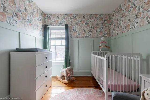 Additional image 44 of 22 Nelson St