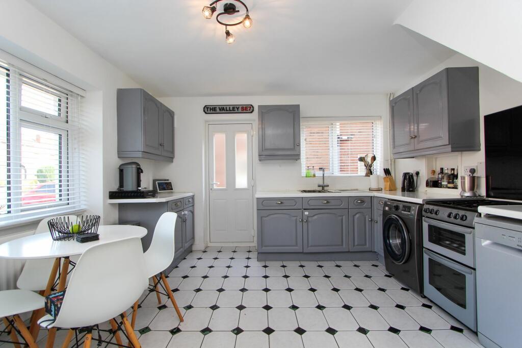 Additional image 6 of Ley Hill Road, Four Oaks, B75 6TF