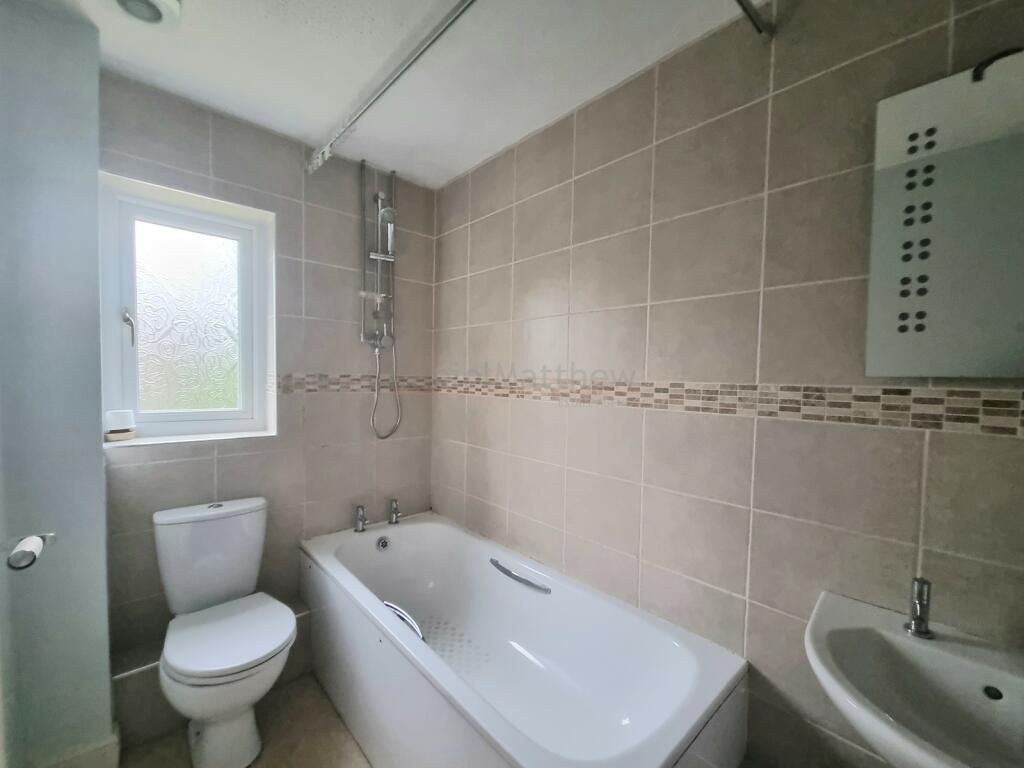 Additional image 10 of Rushfield Gardens, Bridgend, Bridgend County. CF31 1DE