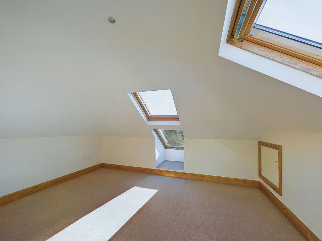 Additional image 24 of Brandfold, Durrington Hill, Worthing BN13 2PZ