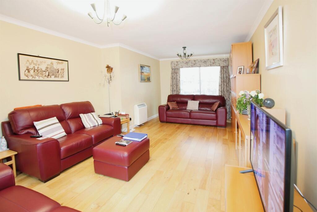 Additional image 2 of Nant Y Felin, Efail Isaf, Pontypridd