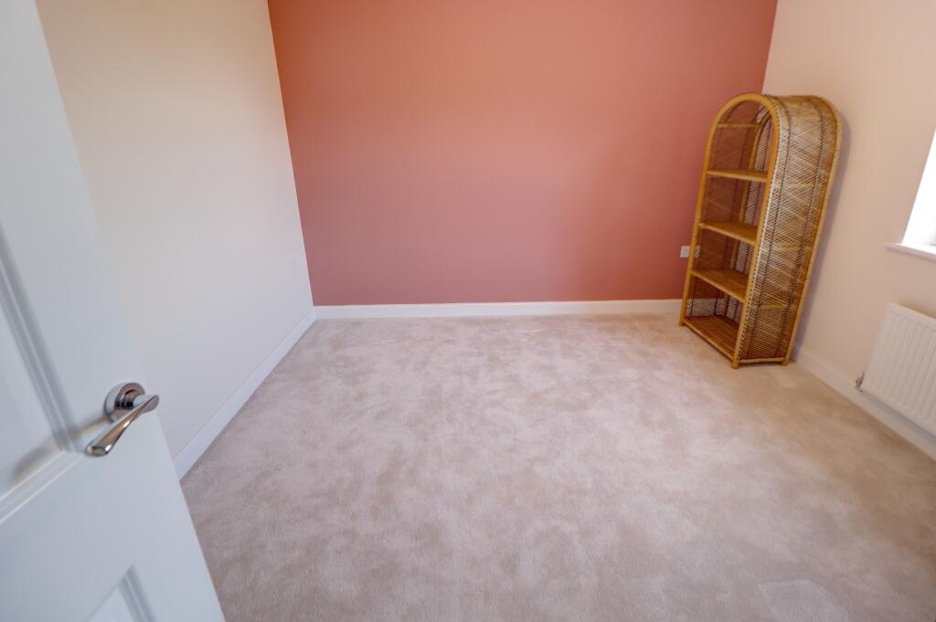 Additional image 15 of Whinchat Street, Brun Lea Heights, Burnley, BB11