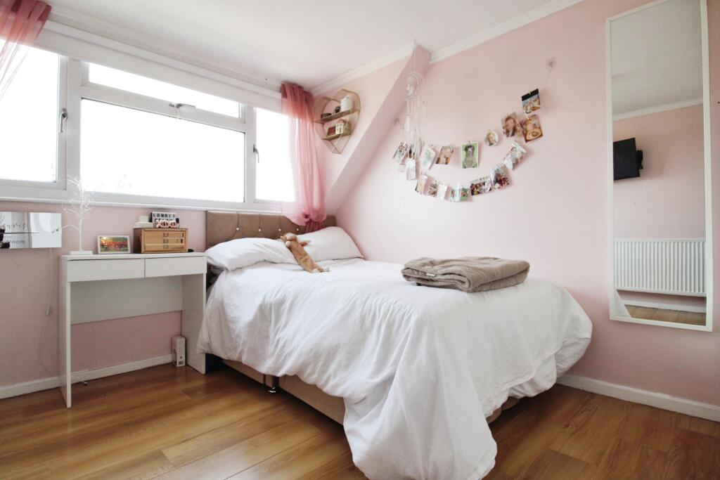 Additional image 14 of Matthew Road, Rhoose, CF62