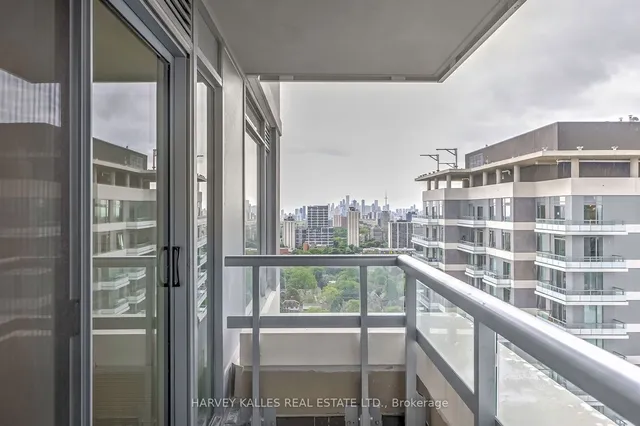 Additional image 19 of 50 Dunfield Ave Unit 2917