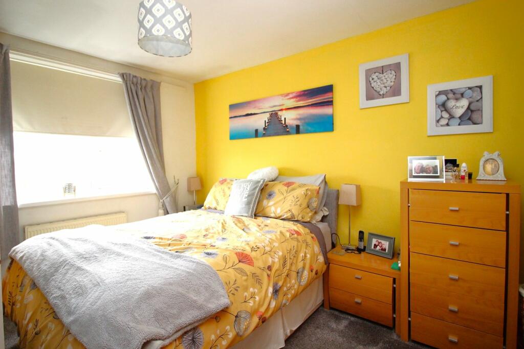 Additional image 8 of Picton Court, Llantwit Major, CF61