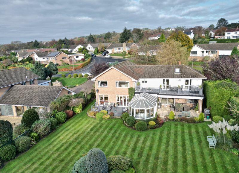 Additional image 45 of Long Meadow, Lower Heswall, Wirral