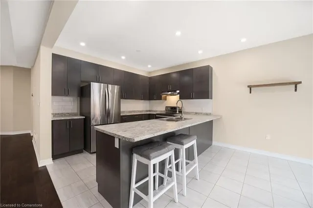 Additional image 17 of 8 Bethune Avenue