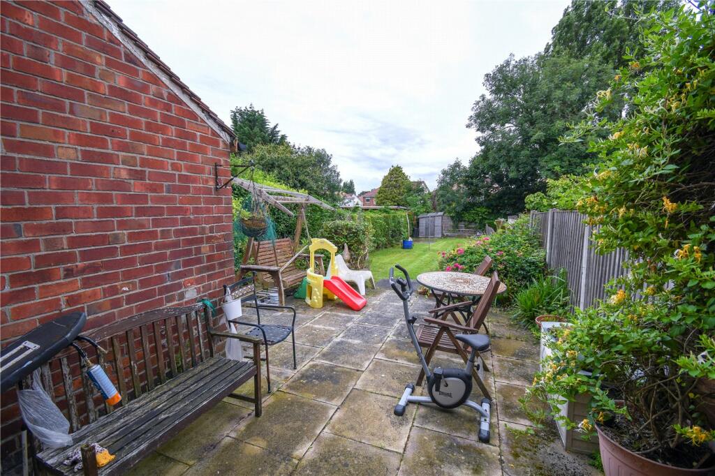 Additional image 20 of Cobham Road, Moreton, Wirral