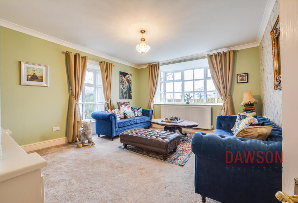 Additional image 7 of The Old Parsonage, Burnley Road, Accrington, Lancashire