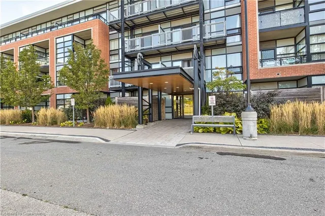 Additional image 40 of 155 St Leger St Unit 115