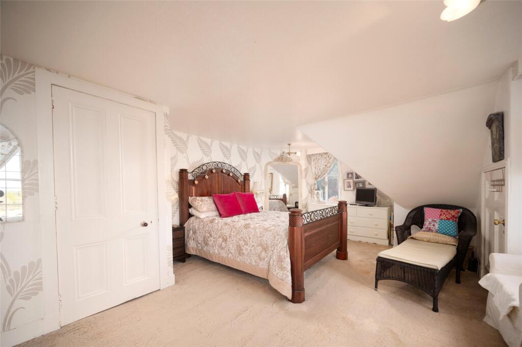 Additional image 20 of Croiscrag, Birse, Aboyne, Aberdeenshire, AB34