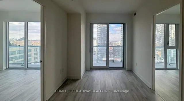 Additional image 4 of 100 Dalhousie St Unit 1804