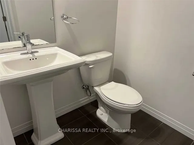 Additional image 8 of 30 Times Square Blvd Unit #122