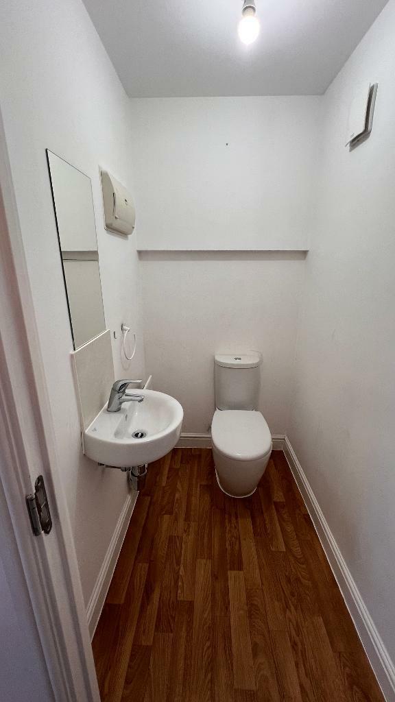 Additional image 8 of Manor View, Trelewis, CF46 6EE