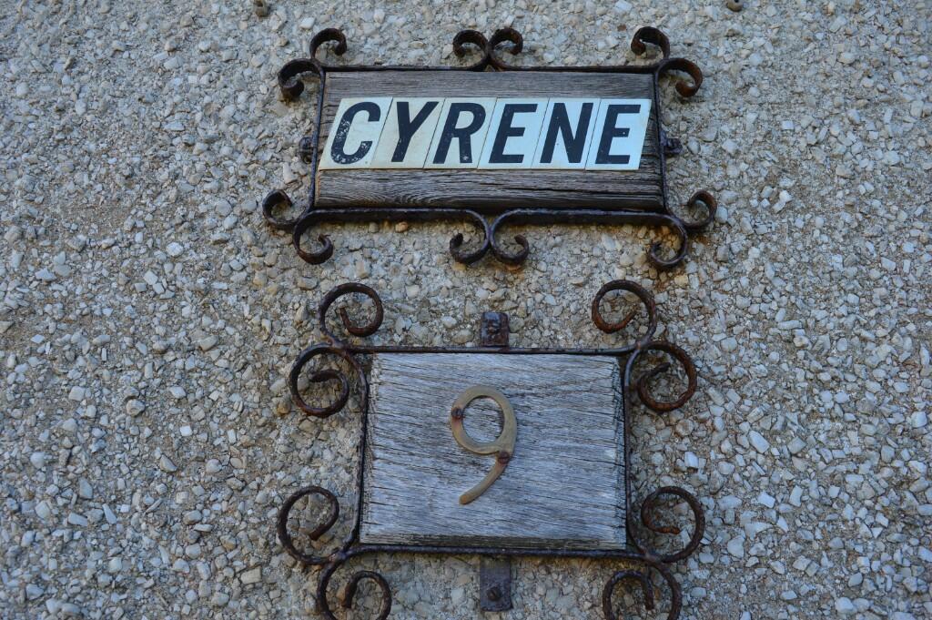 Additional image 4 of Spitzkop, Llantwit Major, South Glamorgan, Vale Of Glamorgan, The, CF61