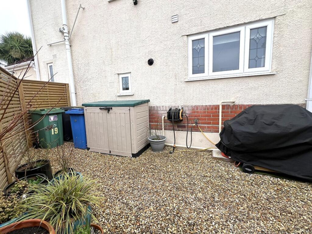 Additional image 29 of Brailswood Road, POOLE, BH15