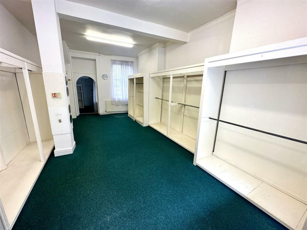 Additional image 8 of Main Street, Barry