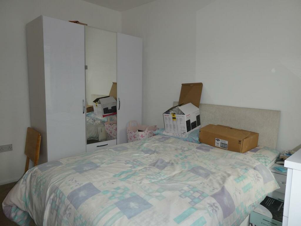 Additional image 10 of Cardiff Road, Aberaman, Aberdare