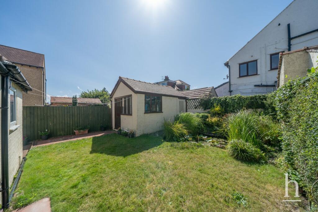 Additional image 14 of Roman Road, Meols, CH47