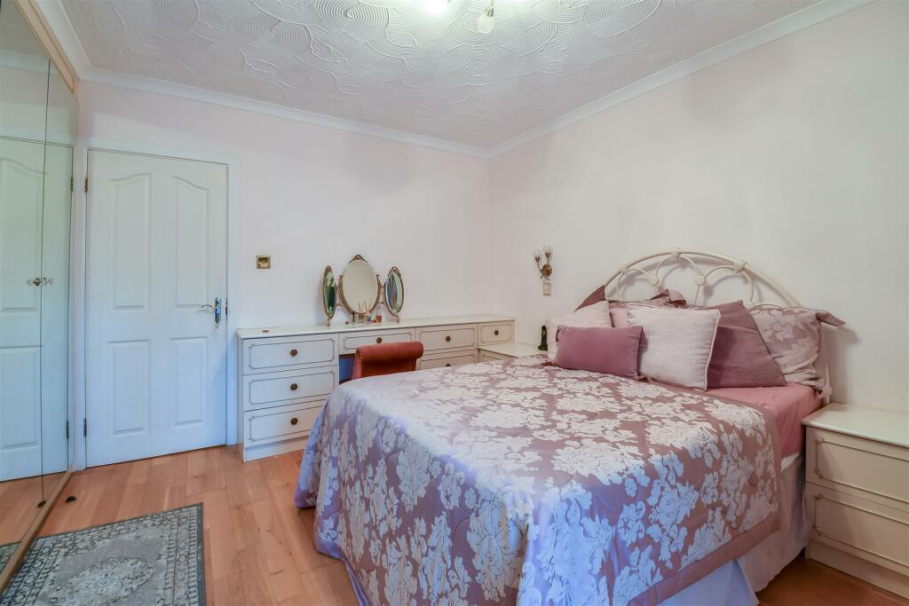 Additional image 36 of Greenbanks Drive, Barry