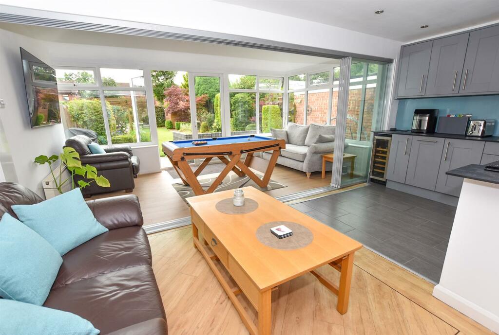 Additional image 2 of Morland Avenue, Bromborough