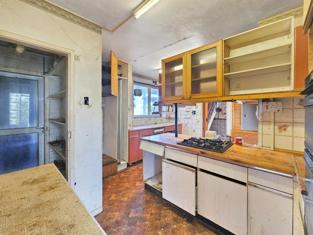 Additional image 5 of Campkin Road, Cambridge, Cambridgeshire, CB4 2LD