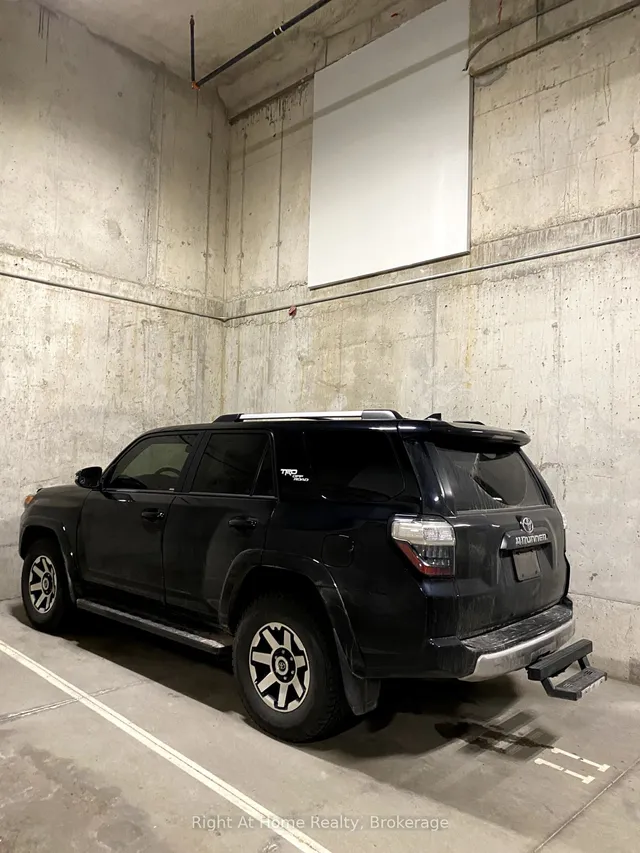 Additional image 29 of 455 CHARLTON Ave Unit 606