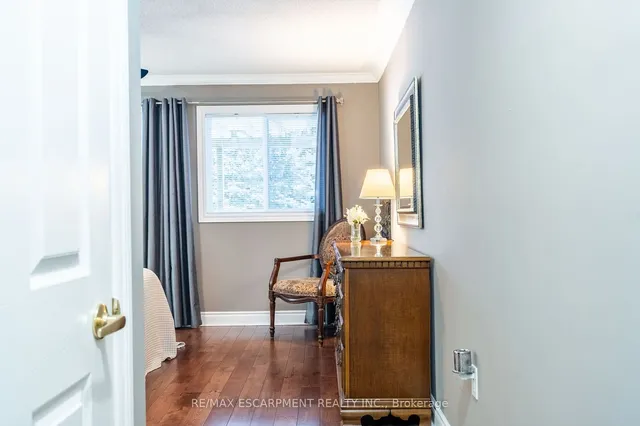 Additional image 27 of 120 Glenariff Dr