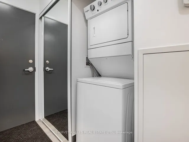 Additional image 3 of 5180 Yonge St Unit 1107