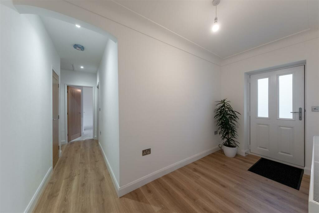 Additional image 4 of Platts Lane, Tarvin