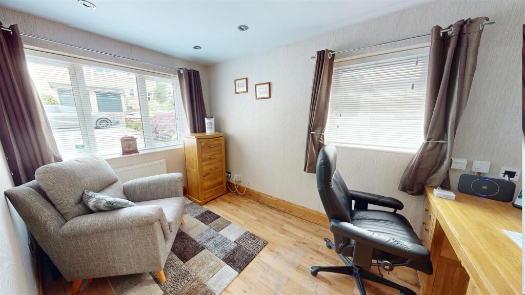 Additional image 8 of Cliffe Lane South, Baildon