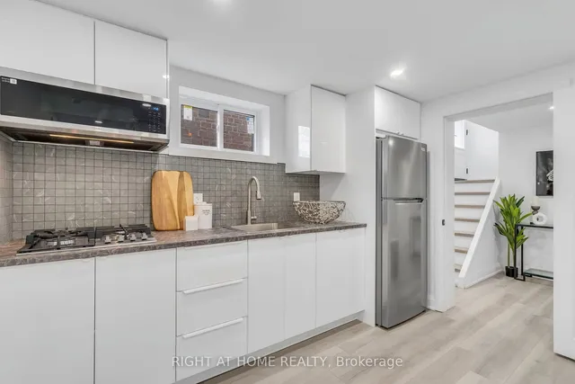 Additional image 33 of 26 Mcmillan Ave