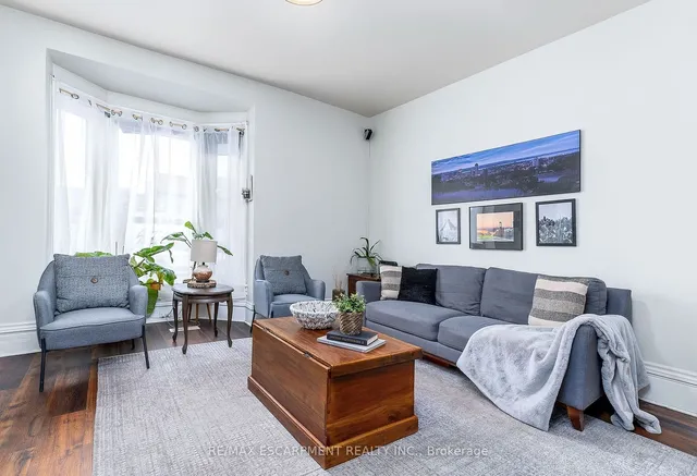 Additional image 3 of 248 John St