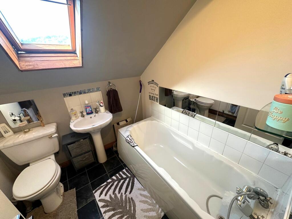 Additional image 17 of Llewellyn Street, Pentre