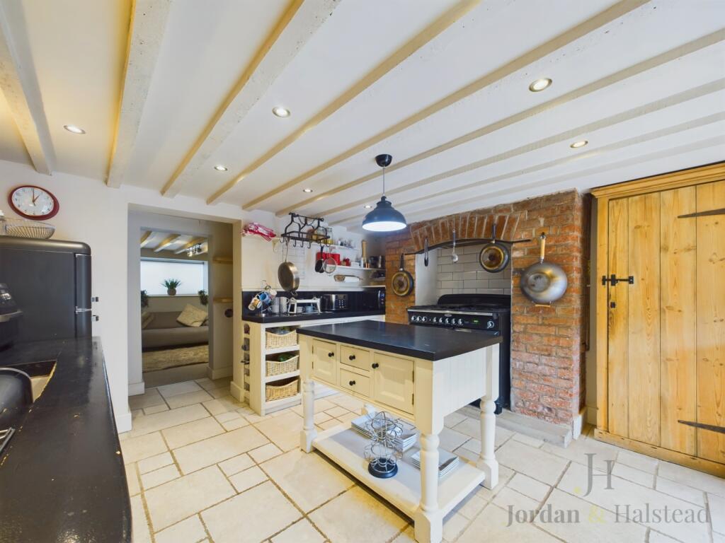 Additional image 5 of Tarvin Road, Boughton, Chester, Cheshire, CH3