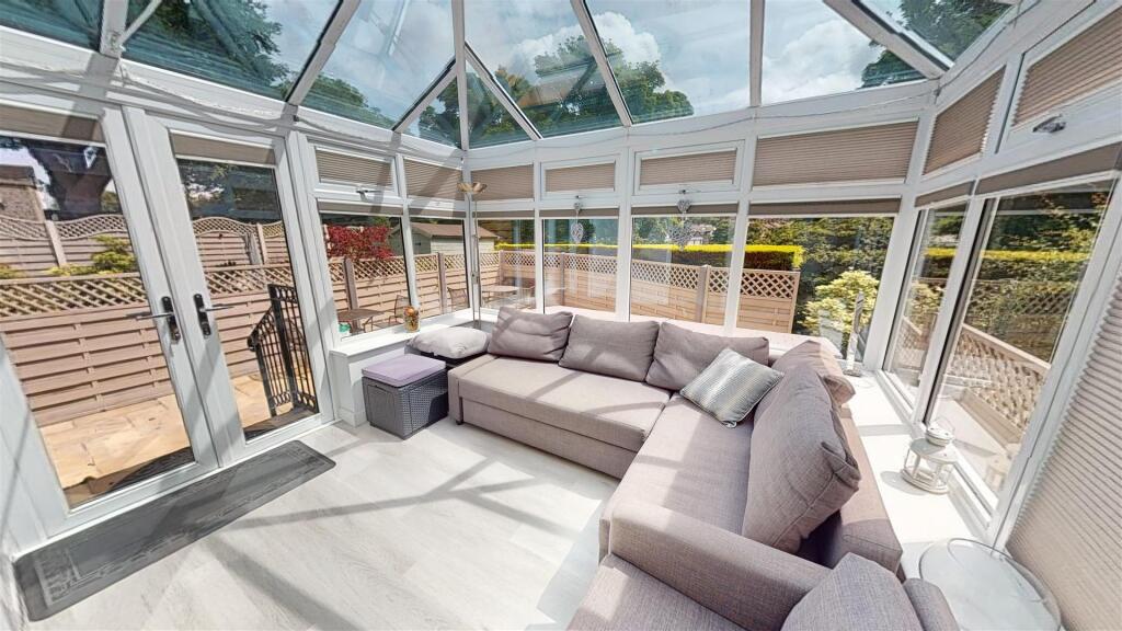 Additional image 7 of Cliffe Lane South, Baildon