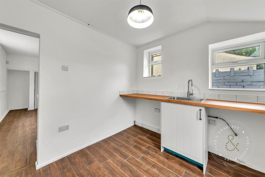 Additional image 8 of Romilly Road, Cardiff