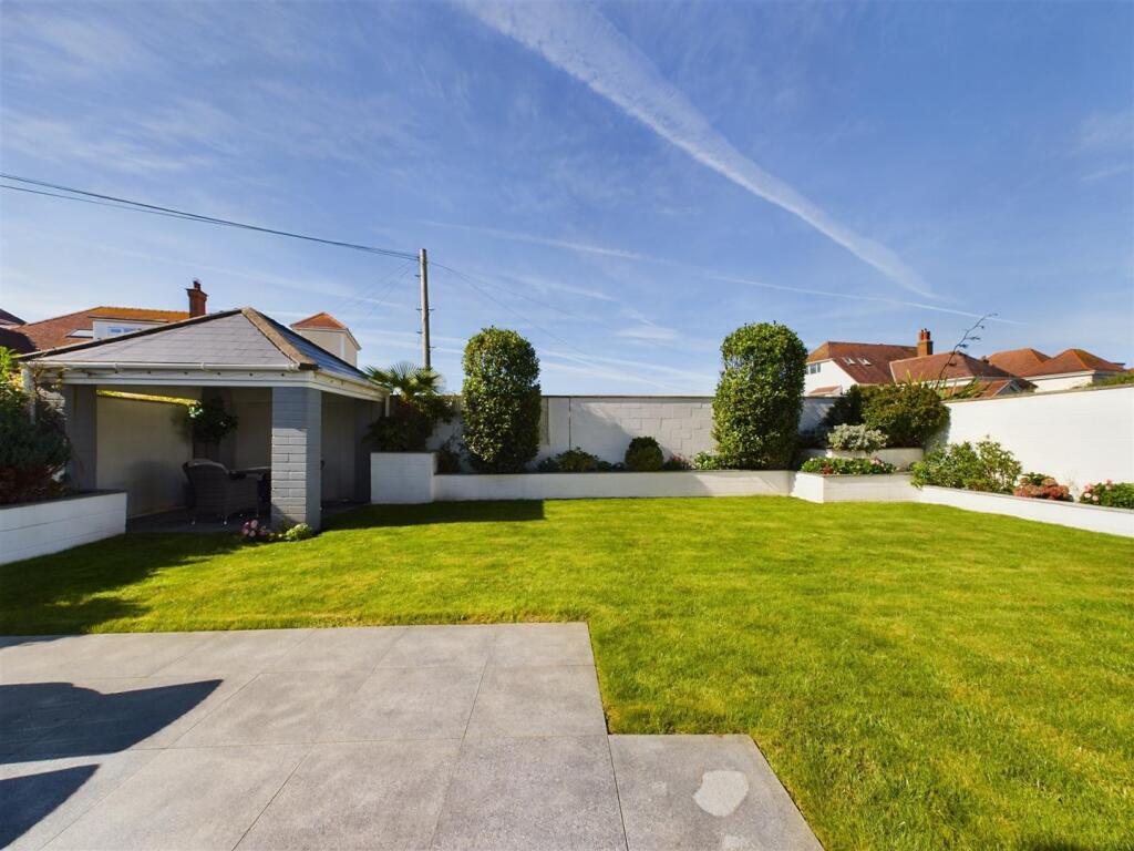 Additional image 37 of Hutchwns Close, Porthcawl
