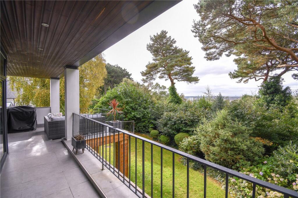 Additional image 39 of Stokesay, Prenton, Wirral