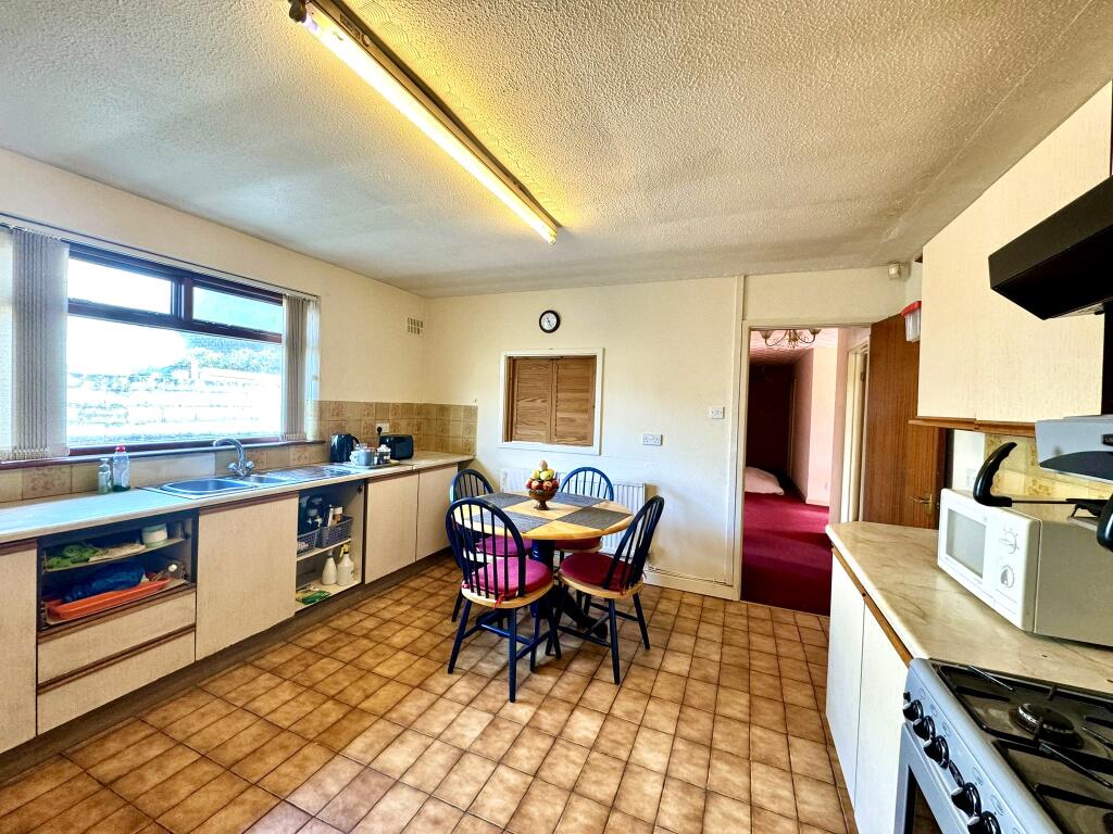 Additional image 7 of Maes Yr Awel, High Street, Dowlais Top, Merthyr Tydfil CF48 3PS