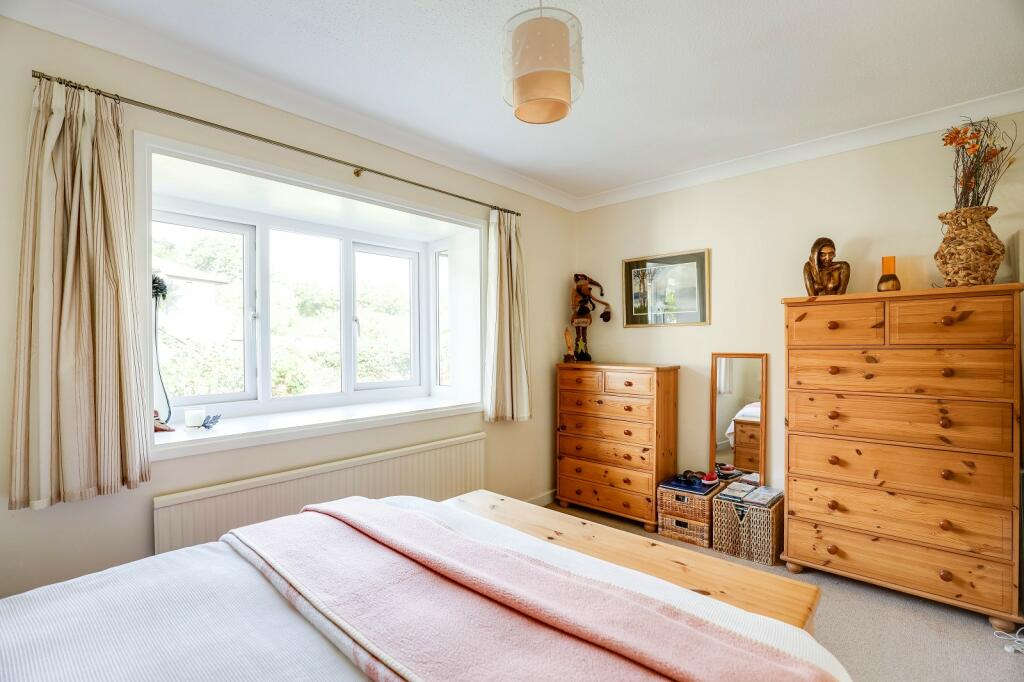 Additional image 17 of Turnpike Close, Dinas Powys CF64 4HT