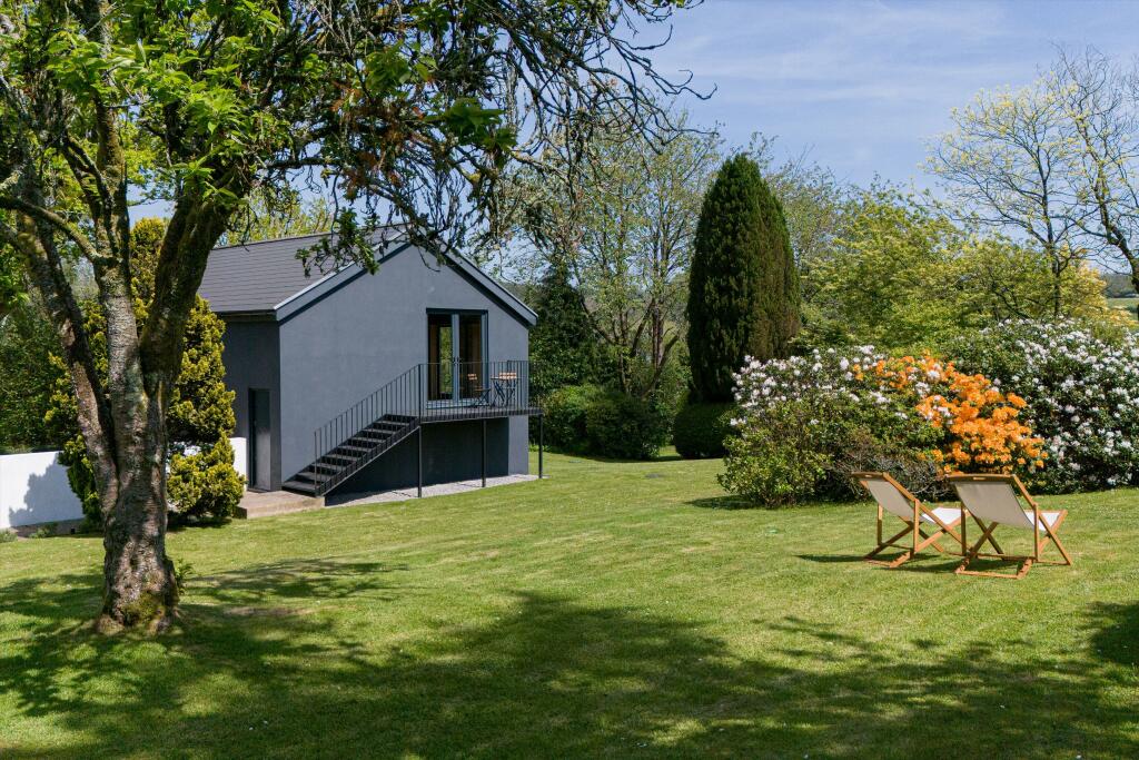 Additional image 24 of Rudry, Caerphilly, CF83