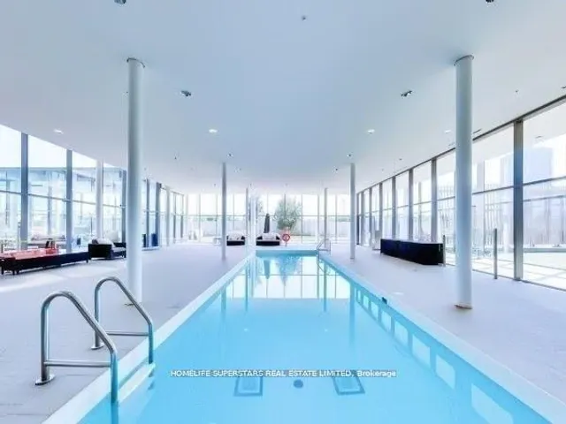 Additional image 26 of 105 The Queensway Ave Unit 3112