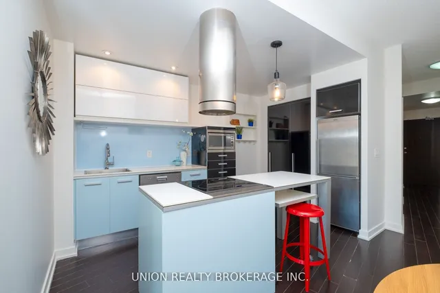 Additional image 9 of 38 Dan Leckie Way Unit 318